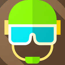 GFX Tool For Call of Duty Mobile APK APK